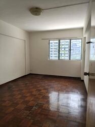 Blk 32 Teban Gardens Road (Jurong East), HDB 4 Rooms #617681551